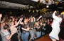 Thumbs/tn_50 jaar Saksen 328.jpg